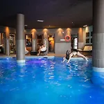 Aparthotel Le Hameau Du Kashmir Val Thorens