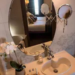 Le Hameau Du Kashmir 4*