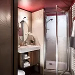 Le Hameau Du Kashmir Aparthotel 4*
