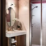 Le Hameau Du Kashmir Val Thorens