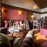 Le Hameau Du Kashmir Val Thorens