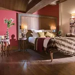 Aparthotel Le Hameau Du Kashmir