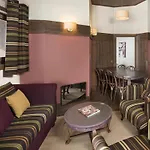 Aparthotel Le Hameau Du Kashmir Val Thorens