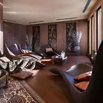 Apartahotel Le Hameau Du Kashmir Val Thorens